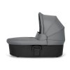 Mamas & Papas Sola2 korbička Grey