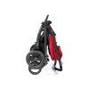 Peg Perego BOOK FOR TWO Cl.Mod Red 2017