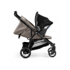 Peg Perego Booklet Classico Mod Beige 2017