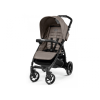 Peg Perego Booklet Classico Mod Beige 2017