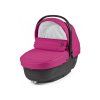 Peg Perego SET Modular XL Bloom Pink 2017