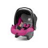 Peg Perego SET Modular XL Bloom Pink 2017