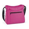 Peg Perego SET Modular XL Bloom Pink 2017