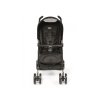 Peg Perego PLIKO P3 Classico Mod Black 2017