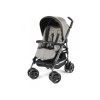 Peg Perego PLIKO P3 Classico Luxe Grey 2017