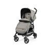 Peg Perego SÍ Completo Luxe Grey 2017