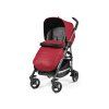 Peg Perego SÍ Completo Bloom Red 2017