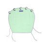 Reversible MINT/GREY