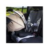 Diago Ochrana sedačky auta DELUXE