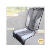 Diago Ochrana sedačky auta DELUXE