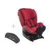 BeSafe iZi Combi X4 ISOfix Sunset Mélange 07 autosedačka 0-18 kg