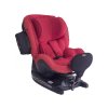 BeSafe iZi Combi X4 ISOfix Metallic Mélange