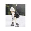 Elodie Details Rukavice Dots of Fauna 1-3y