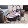 Tiny Love Lehátko 3v1 Rocker Napper Luxe