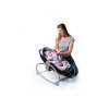 Tiny Love Lehátko 3v1 Rocker Napper Luxe