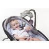 Tiny Love Lehátko 3v1 Rocker Napper Luxe