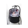 Tiny Love Lehátko 3v1 Rocker Napper Luxe