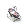 Tiny Love Lehátko 3v1 Rocker Napper Luxe