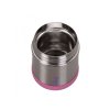 Thermos Kojenecká termoska na jídlo - růžová