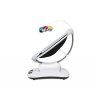 4moms Lehátko mamaRoo 4.0 Classic Gray
