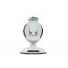 4moms Lehátko mamaRoo 4.0 Classic Gray
