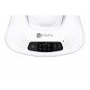 4moms Lehátko mamaRoo 4.0 Classic Gray