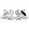 4moms Lehátko mamaRoo 4.0 Classic Black