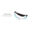 4moms Lehátko mamaRoo 4.0 Classic Black