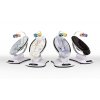 4moms Lehátko mamaRoo 4.0 Plush Multicolor