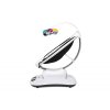 4moms Lehátko mamaRoo 4.0 Plush Multicolor