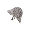 Elodie Details Klobouček Petite Botanic 0-6m