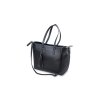 Jollein Kabelka Diaper bag Zoe Black