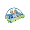 Vulli Hrací deka s hrazdičkou