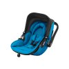 Kiddy Autosedačka Evolution pro 2 2018 Summer Blue