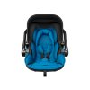 Kiddy Autosedačka Evolution pro 2 2018 Summer Blue