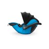 Kiddy Autosedačka Evolution pro 2 2018 Summer Blue