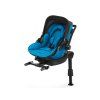 Kiddy Autosedačka Evoluna i-size 2 Summer Blue