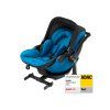 Kiddy Autosedačka Evoluna i-size 2 Summer Blue