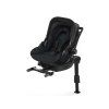 Kiddy Autosedačka Evoluna i-size 2 Mystic Black