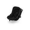 Kiddy Autosedačka Evoluna i-size 2 Mystic Black