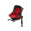 Kiddy Autosedačka Evoluna i-size 2 Chili Red