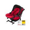 Kiddy Autosedačka Evoluna i-size 2 Chili Red