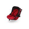 Kiddy Autosedačka Evoluna i-size 2 Chili Red
