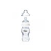 Tommee Tippee Kojenecká láhev C2N hustá strava 340ml 6m+