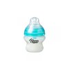 Tommee Tippee Kojenecká láhev Advanced Anti-Colic 2ks 150ml 0m+ - VÝPRODEJ DVOREČEK