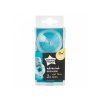 Náhradní savička Advanced Anti-Colic Vari Flow 2ks 0m+ - dvoreček