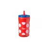 Tommee Tippee Termohrnek Free Flow Cool Cup 380ml 18m+