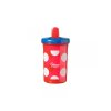 Tommee Tippee Hrnek Free Flow Supper Sipper 300ml 6m+