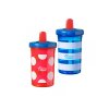 Tommee Tippee Hrnek Free Flow Supper Sipper 300ml 6m+