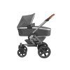 Maxi-Cosi Nova 4W_Nomad grey
